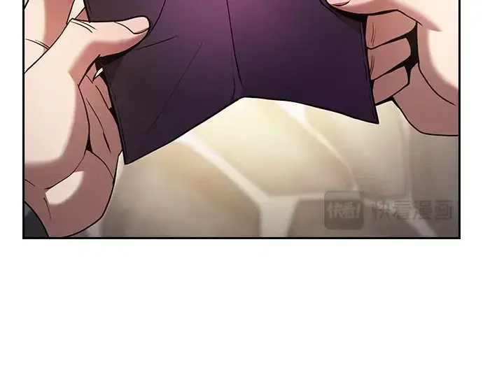 《皇家学院的天才剑豪》第58话图59
