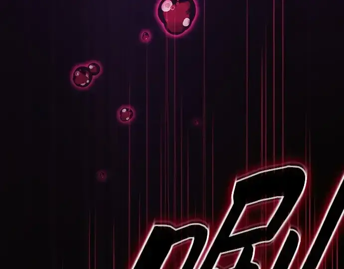 《皇家学院的天才剑豪》第58话图69