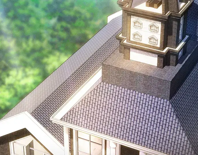 《皇家学院的天才剑豪》第58话图93