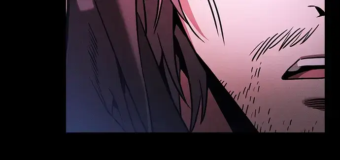 《皇家学院的天才剑豪》第59话图100
