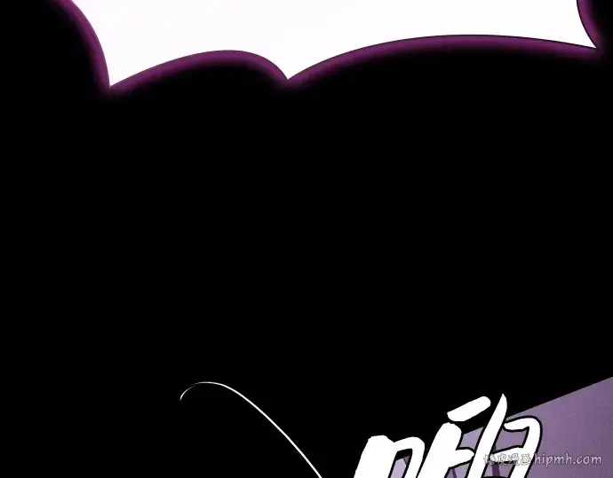 《皇家学院的天才剑豪》第59话图152