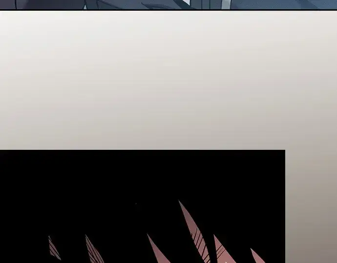 《皇家学院的天才剑豪》第59话图21