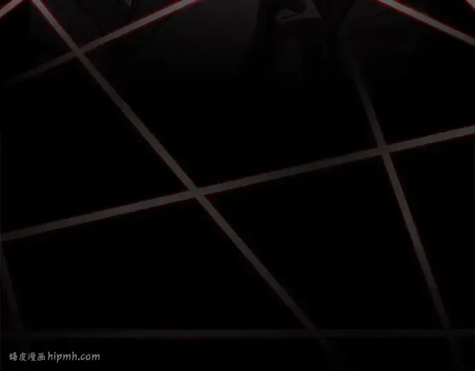 《皇家学院的天才剑豪》第59话图240
