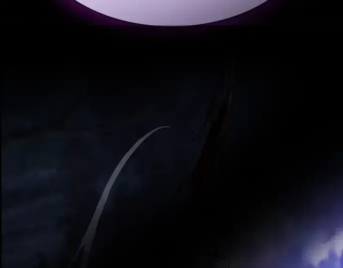 《皇家学院的天才剑豪》第59话图25