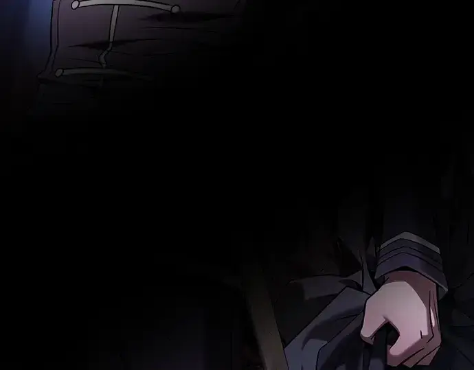 《皇家学院的天才剑豪》第59话图252