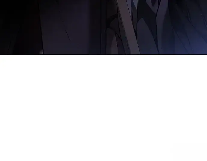 《皇家学院的天才剑豪》第59话图253