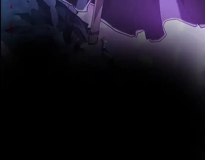 《皇家学院的天才剑豪》第59话图28