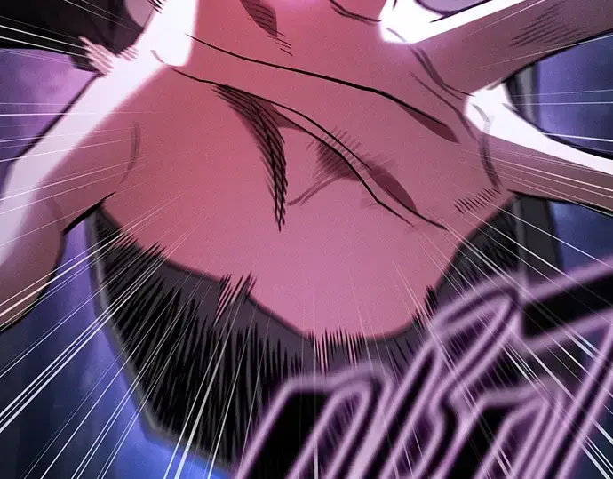 《皇家学院的天才剑豪》第59话图37