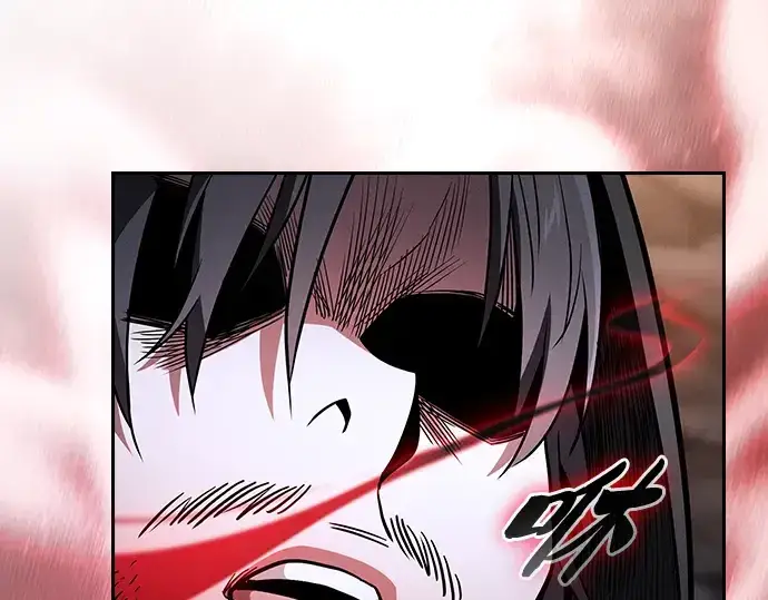 《皇家学院的天才剑豪》第59话图73