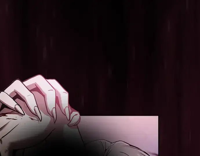 《皇家学院的天才剑豪》第59话图87