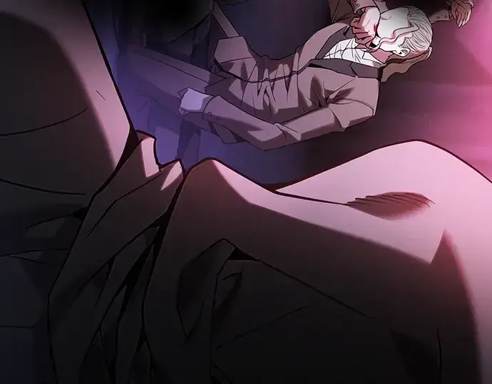 《皇家学院的天才剑豪》第59话图97