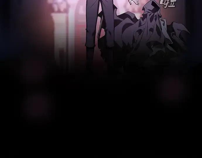 《皇家学院的天才剑豪》第60话图10