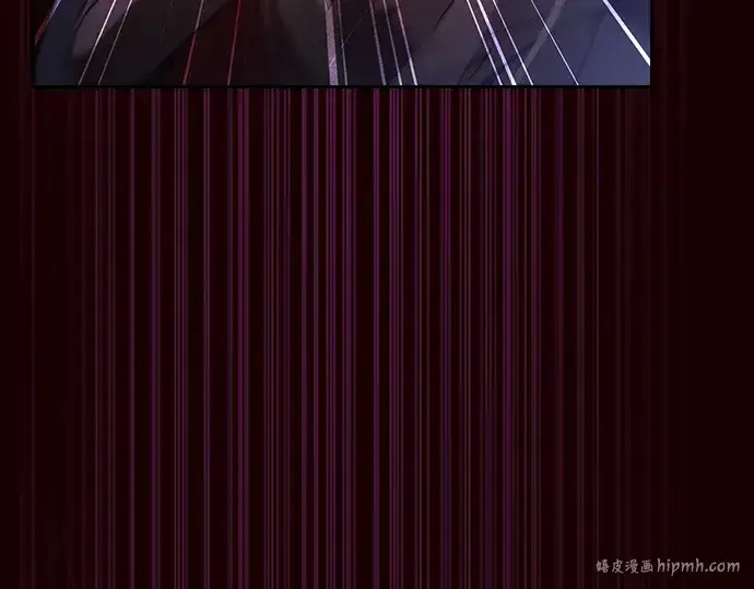 《皇家学院的天才剑豪》第60话图120