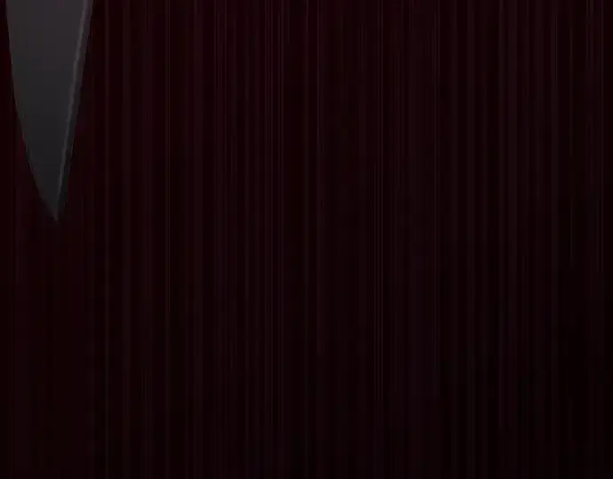 《皇家学院的天才剑豪》第60话图123