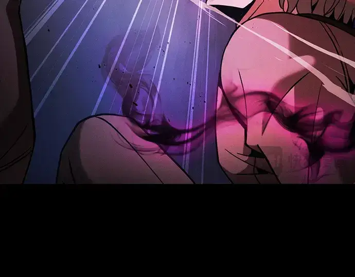 《皇家学院的天才剑豪》第60话图140
