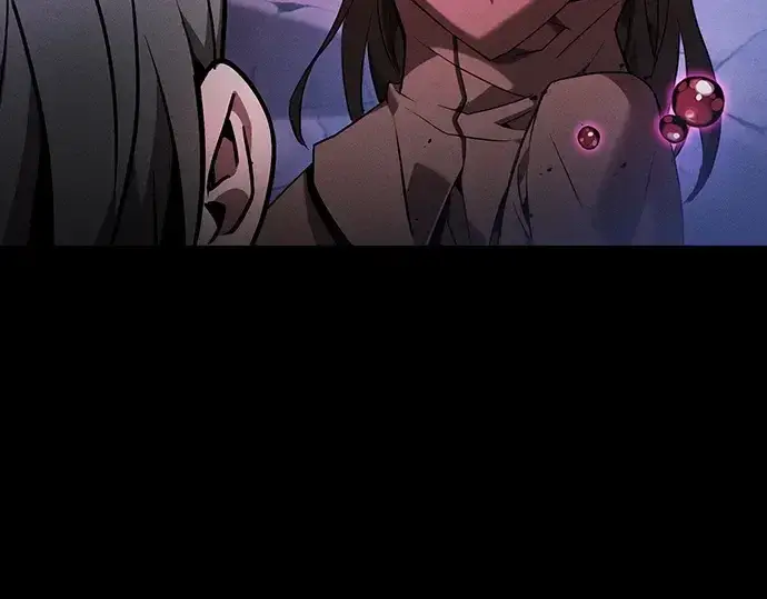 《皇家学院的天才剑豪》第60话图146