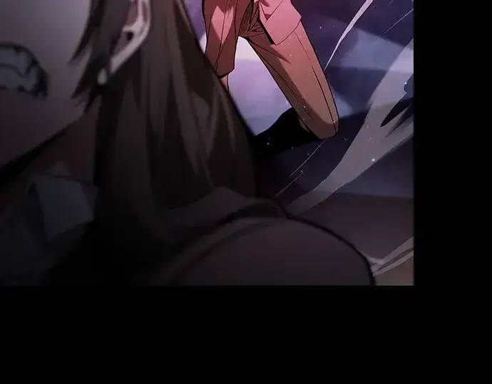 《皇家学院的天才剑豪》第60话图148
