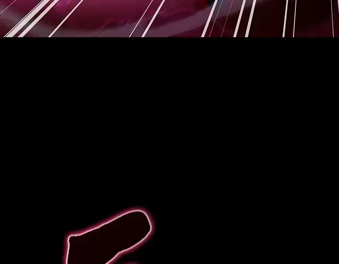 《皇家学院的天才剑豪》第60话图156