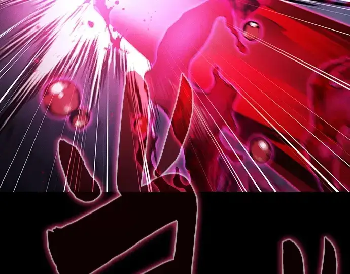 《皇家学院的天才剑豪》第60话图158