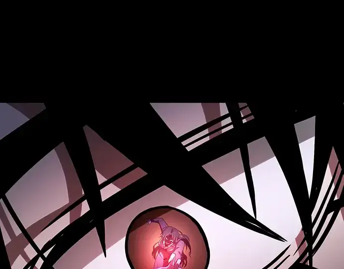 《皇家学院的天才剑豪》第60话图170