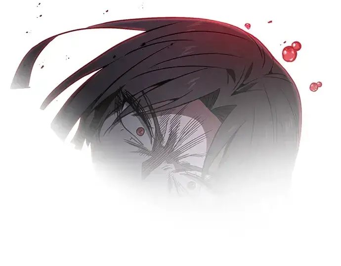 《皇家学院的天才剑豪》第60话图181