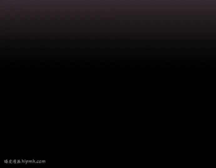 《皇家学院的天才剑豪》第60话图184