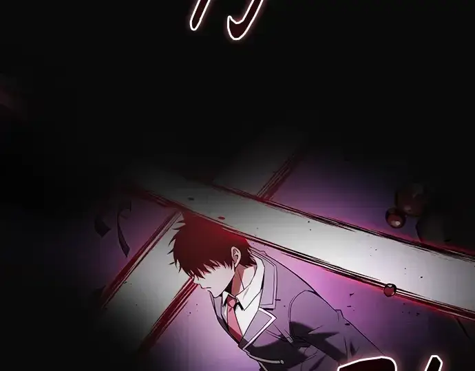 《皇家学院的天才剑豪》第60话图186