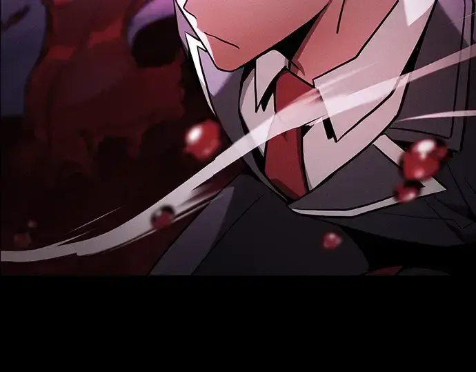 《皇家学院的天才剑豪》第60话图196