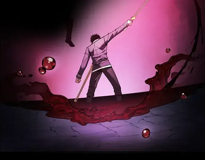 《皇家学院的天才剑豪》第60话图199