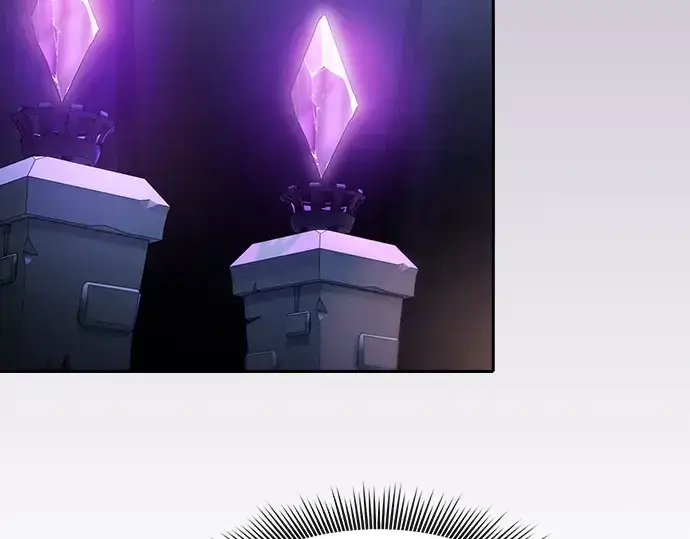 《皇家学院的天才剑豪》第60话图207