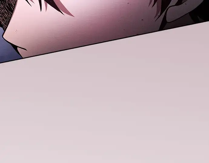 《皇家学院的天才剑豪》第60话图21