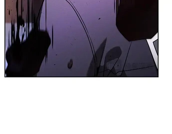 《皇家学院的天才剑豪》第60话图211