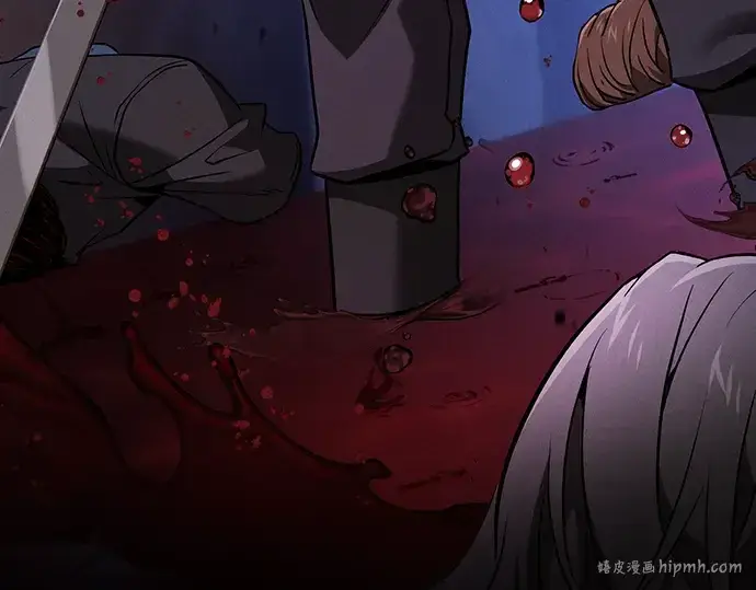 《皇家学院的天才剑豪》第60话图216