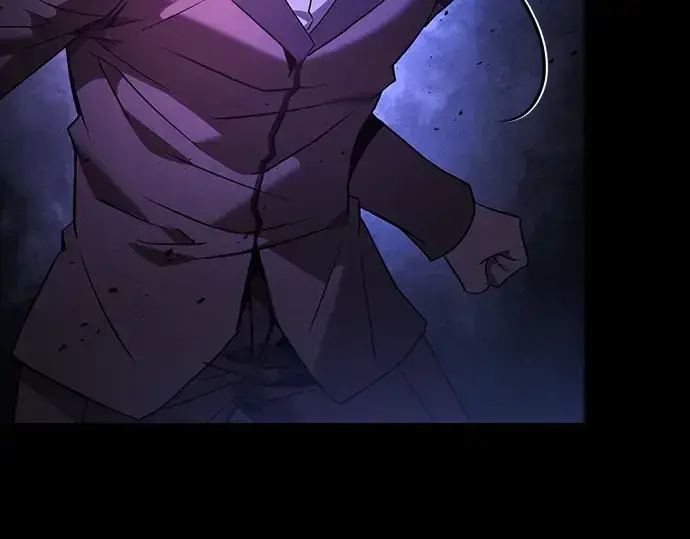 《皇家学院的天才剑豪》第60话图237