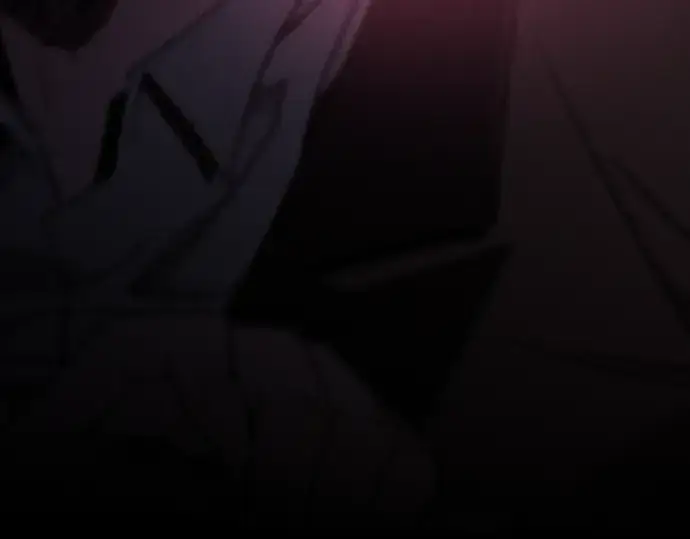 《皇家学院的天才剑豪》第60话图241