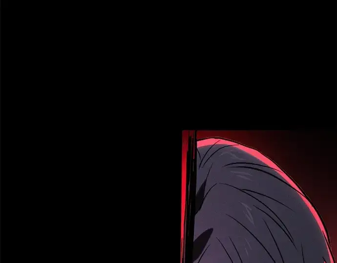 《皇家学院的天才剑豪》第60话图246