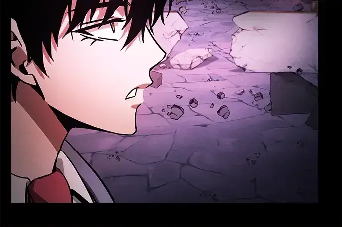 《皇家学院的天才剑豪》第60话图264