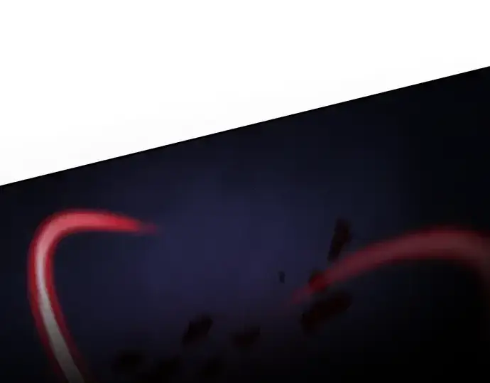 《皇家学院的天才剑豪》第60话图34