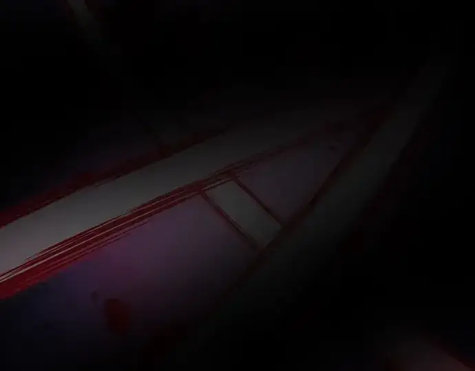 《皇家学院的天才剑豪》第60话图35