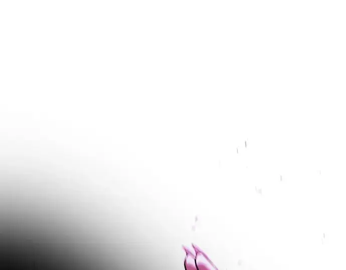 《皇家学院的天才剑豪》第60话图37