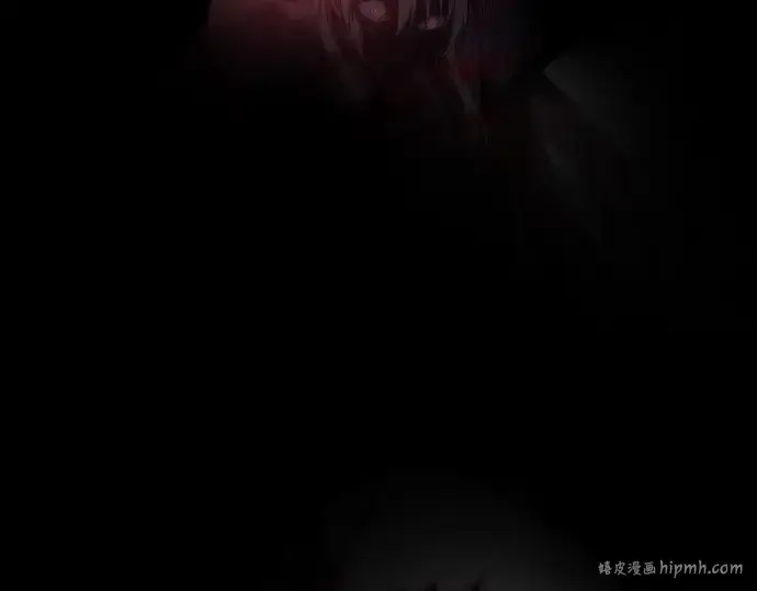 《皇家学院的天才剑豪》第60话图40