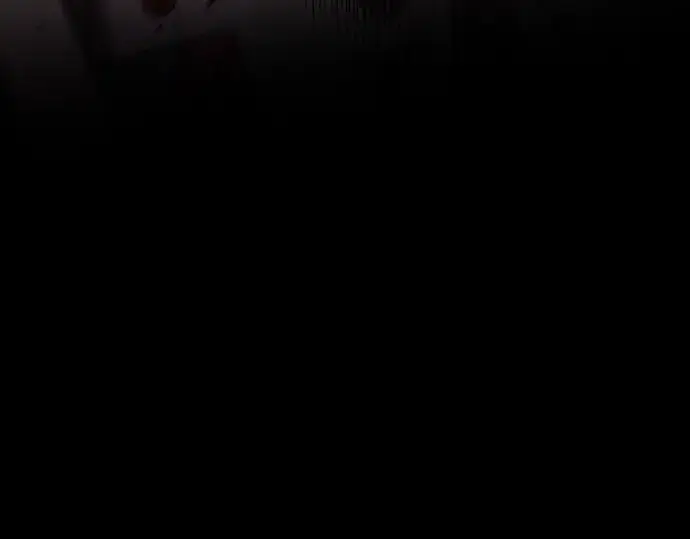 《皇家学院的天才剑豪》第60话图46