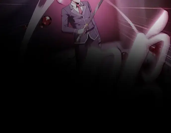 《皇家学院的天才剑豪》第60话图59