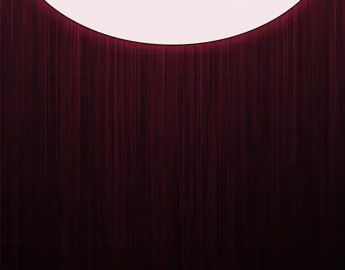 《皇家学院的天才剑豪》第60话图71
