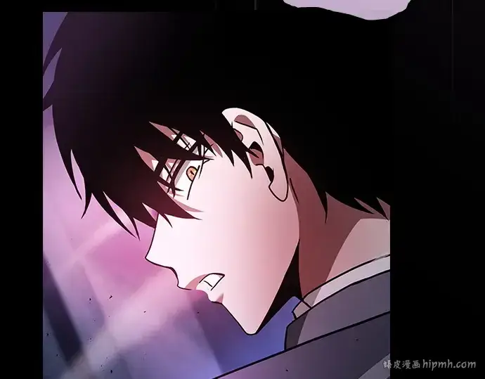 《皇家学院的天才剑豪》第60话图88