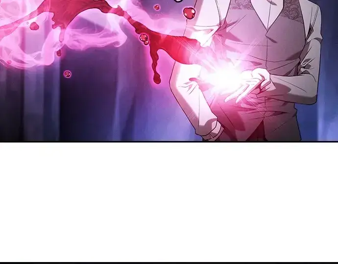 《皇家学院的天才剑豪》第62话图155