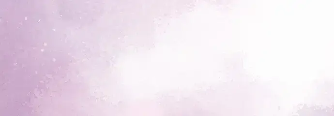 《皇家学院的天才剑豪》第62话图165