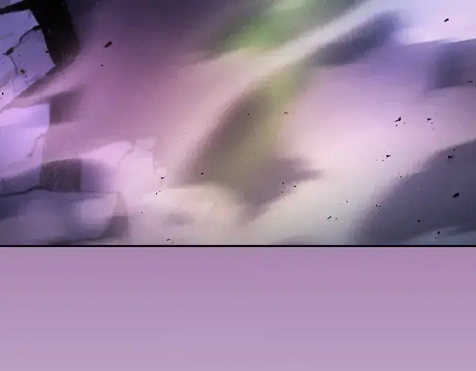 《皇家学院的天才剑豪》第62话图198