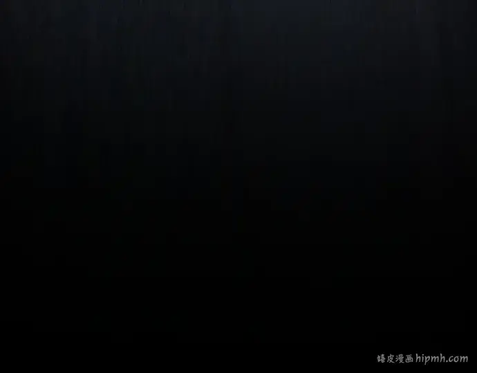 《皇家学院的天才剑豪》第62话图224