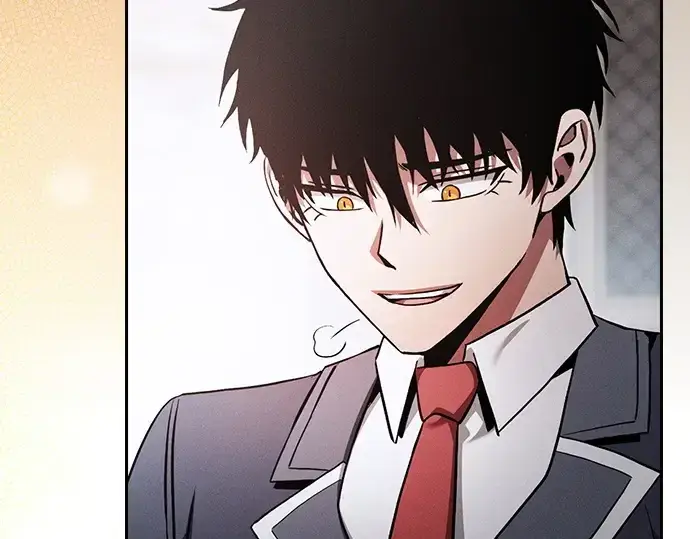 《皇家学院的天才剑豪》第62话图231